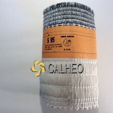 Mèche poêle à pétrole -ELEGANCE 789 -  S 95 - SH 4 - 