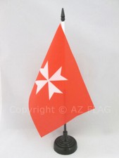 DRAPEAU DE TABLE ACTIVITÉS DE