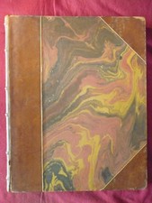 Marie reine de Roumanie, Kildine histoire d'une méchante petite princesse