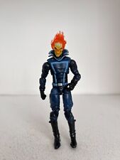 9.5cm Marvel Univers Infinite