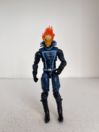 Figurine d action - figurine, d’action