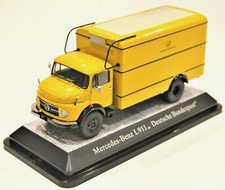 Premium ClassiXXs 1/43