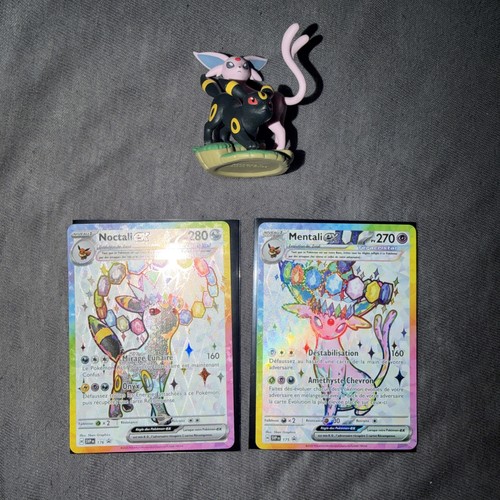 Lot cartes pokemon - lot,
