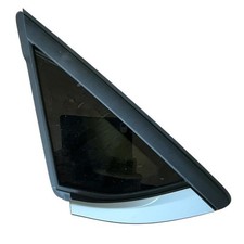 Vitre arrière gauche - FORD MUSTANG MACH E - 2476478