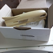 vente kit minitruck au 1/50