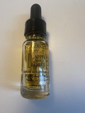 Garancia l'appel De La Forêt