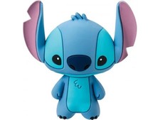 Magnet - Disney - Lilo &
