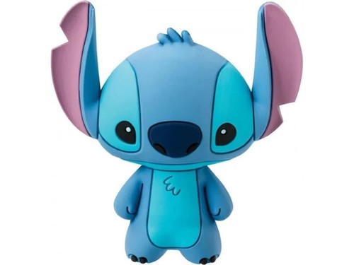 Magnet disney lilo - magnet,