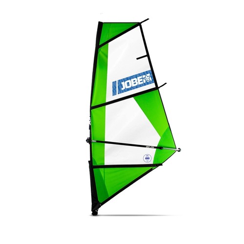 Jobe venta voile - venta, 3,5m