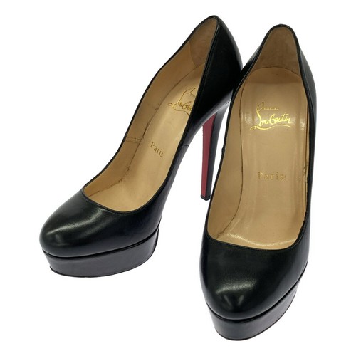 Christian louboutin chaussures - christian,