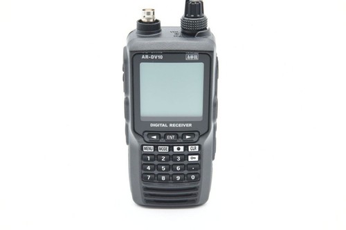 Used aor dv10 - ar-dv10, digital