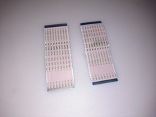 Tcon cable nappe - 2, lvds