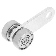 Roulettes Pour Portes De