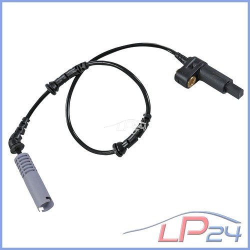Capteur vitesse rotation - capteur,