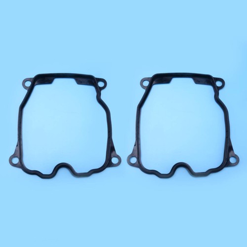 2pcs valve cover gasket fit - 2pcs,