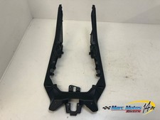 BERCEAU ARRIERE DE CADRE KTM 1390 SUPERDUKE R 2024