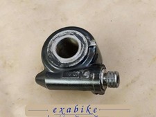 entraineur de compteur pour