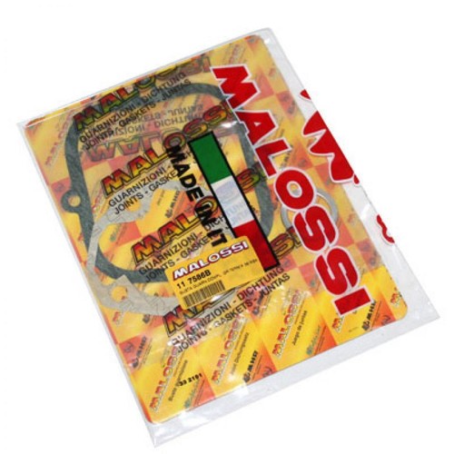 Joint moteur malossi pour - moteur,