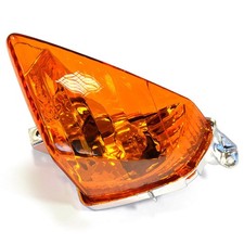 Clignotant V PARTS avant droit