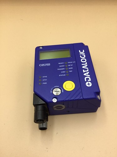 Datalogic ds5100 1300 ds - ds5100,