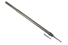 SDS Max porte scies cloches