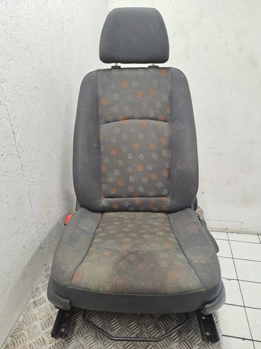 Mercedes benz vito viano - vito, w639