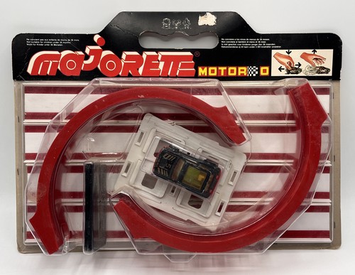 Looping majorette motor avec - looping,