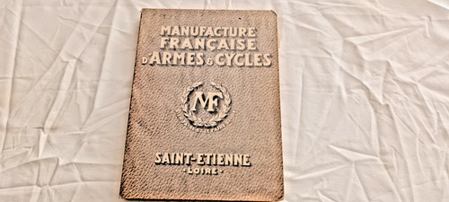 Catalogue manufacture - catalogue,
