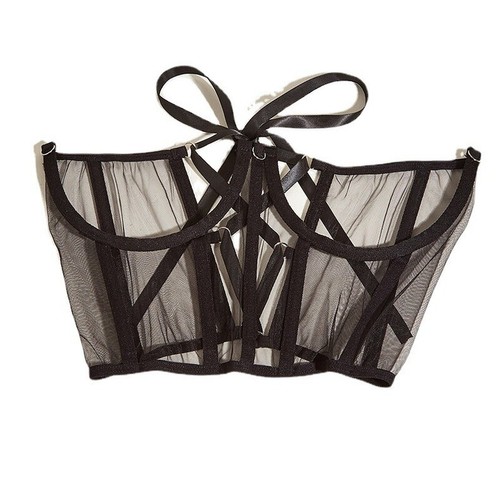 Femme large maille - femme,