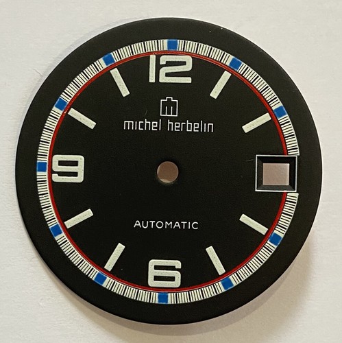 Top etat cadran montre de - top,