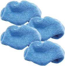 Polti headphones cloths - polti,