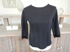 Pull leger femme " Promod" Taille S