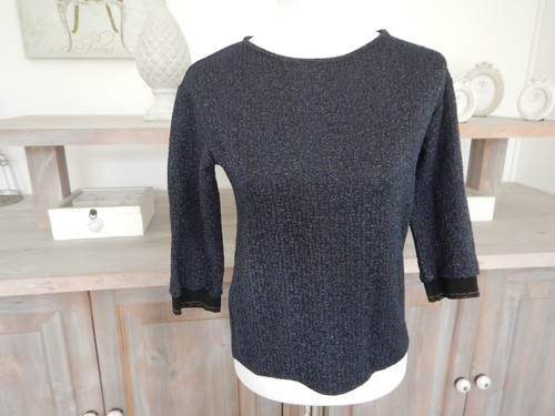 Pull leger femme promod - ", promod"