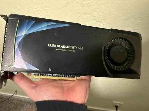 Works great elsa - great], gladiac