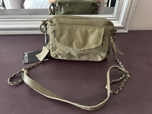 Pièces sac naïna - pièces,