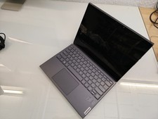 Lenovo Yoga Duet 7 i7 1165G8