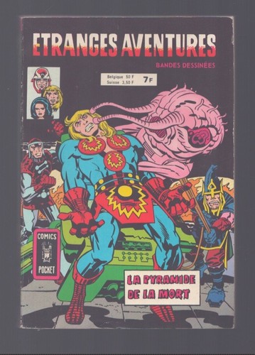 Petit format reliure - format, .