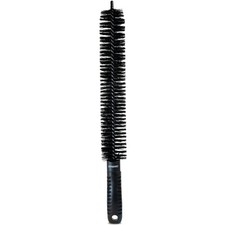 Brosse So Long 835000089