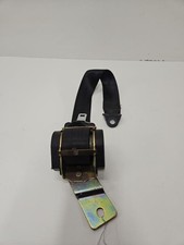 Ceinture avant gauche CITROEN