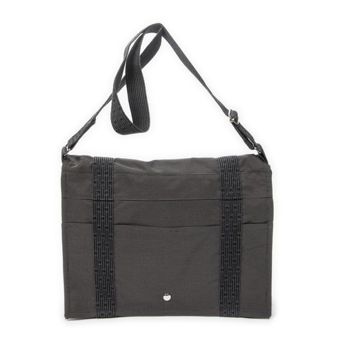 Hermès grey herline - herline, mm