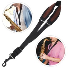  Sangle Pour Saxophone Alto