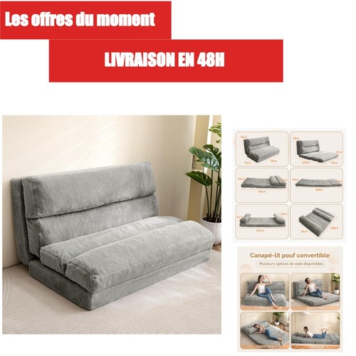 Maxyoyo matelas gonflable - maxyoyo,