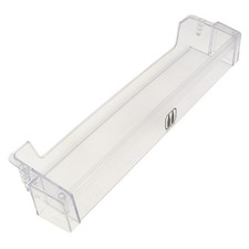 Balconnet bouteilles l=440
