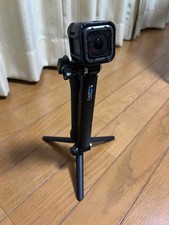 Caméra étanche GoPro HERO 5