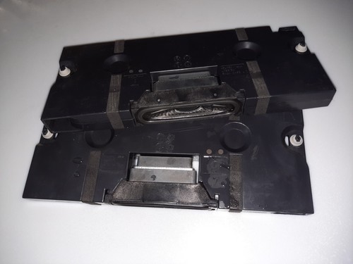 Enceintes 55ur781c0ln - tv, lg
