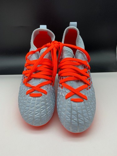 Chaussures sport de - de,