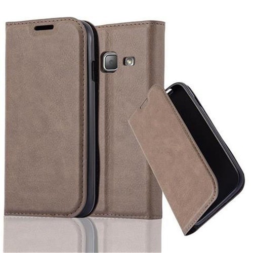 Coque pour samsung galaxy - coque,