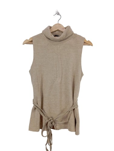 Zara cardigan maille fine - zara,