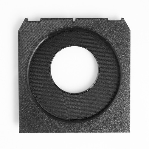 Linhof technika 4x5 - linhof,