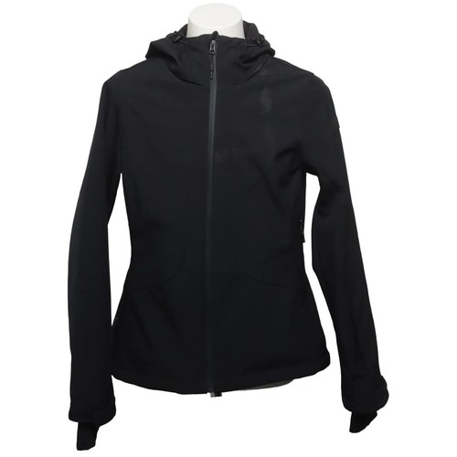 Stock 157 veste softshell - stock,